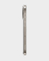 Spigen Apple iPhone 15 Pro Ultra Hybrid MagFit Zero One (Natural Titanium)