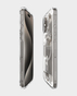 Spigen Apple iPhone 15 Pro Ultra Hybrid MagFit Zero One (Natural Titanium)