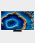TCL 55C755 4K Google Smart QD Series Mini LED TV 55 inches in Qatar