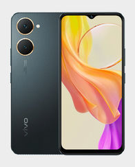 Vivo Y03 in Qatar