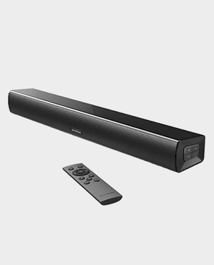Buy Anker Soundcore Infini 2 Soundbar in Qatar - AlaneesQatar.Qa