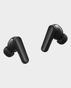 Anker Soundcore P25i Wireless Earbuds A3949D11 (Black)