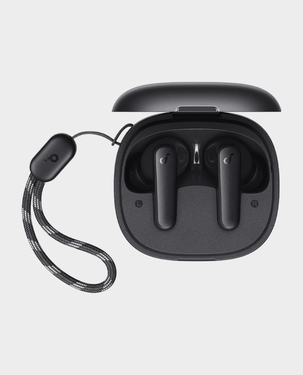 Anker Soundcore P25i Wireless Earbuds A3949D11 (Black)