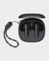 Anker Soundcore P25i Wireless Earbuds A3949D11 (Black)
