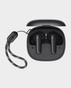 Anker Soundcore P25i Wireless Earbuds A3949D11 (Black)