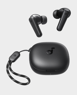 Anker Soundcore P25i Wireless Earbuds in Qatar