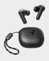 Anker Soundcore P25i Wireless Earbuds in Qatar