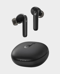Anker Soundcore P3 True Wireless Earbuds in Qatar