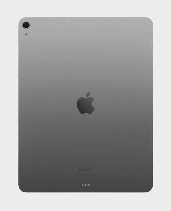 Apple iPad Air 13 inch M2 chip WiFi 256GB MV2D3AB A (Space Grey)