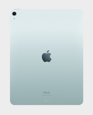 Apple iPad Air 13 inch M2 chip WiFi 256GB MV2F3AB A (Blue)