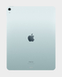 Apple iPad Air 13 inch M2 chip WiFi 256GB MV2F3AB A (Blue)