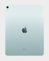 Apple iPad Air 13 inch M2 chip WiFi 256GB MV2F3AB A (Blue)