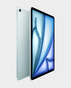 Apple iPad Air 13 inch M2 chip WiFi 256GB MV2F3AB A (Blue)