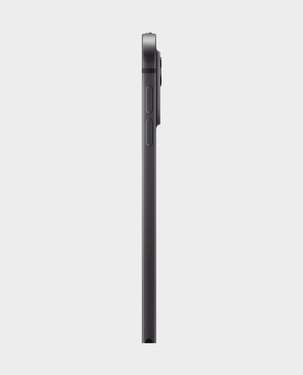 Apple iPad Pro 11 inch M4 chip WiFi 512GB MVVC3AB A (Space Black)