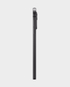 Apple iPad Pro 11 inch M4 chip WiFi 512GB MVVC3AB A (Space Black)