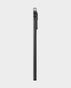 Apple iPad Pro 11 inch M4 chip WiFi 512GB MVVC3AB A (Space Black)