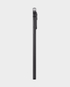 Apple iPad Pro 13 inch M4 chip WiFi Cellular 256GB MVXR3AB A (Space Black)