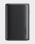 Aukey Sprint Go PowerBank 20W 15000mAh with Pd 3.0  PB Y39 (Black)