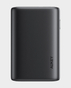Aukey Sprint Go PowerBank 20W 15000mAh with Pd 3.0  PB Y39 (Black)