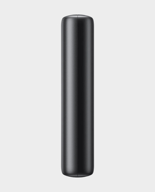 Aukey Sprint Go PowerBank 20W 15000mAh with Pd 3.0  PB Y39 (Black)