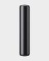 Aukey Sprint Go PowerBank 20W 15000mAh with Pd 3.0  PB Y39 (Black)