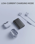 Aukey Sprint Go PowerBank 20W 15000mAh with Pd 3.0  PB Y39 (Black)