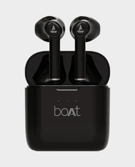 Boat Airdopes 131 Wireless Earbuds in Qatar
