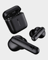 Boat Airdopes 141 True Wireless Earbuds  42 Hours Playback ENX Tech   IWP  IPX4 Water Resistance  Low Latency  Type  C Charging  BOAT 141 BLK (Bold Black)