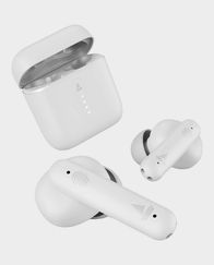 Boat Airdopes 141 True Wireless Earbuds BOAT-141-WHT (Pure White) in Qatar