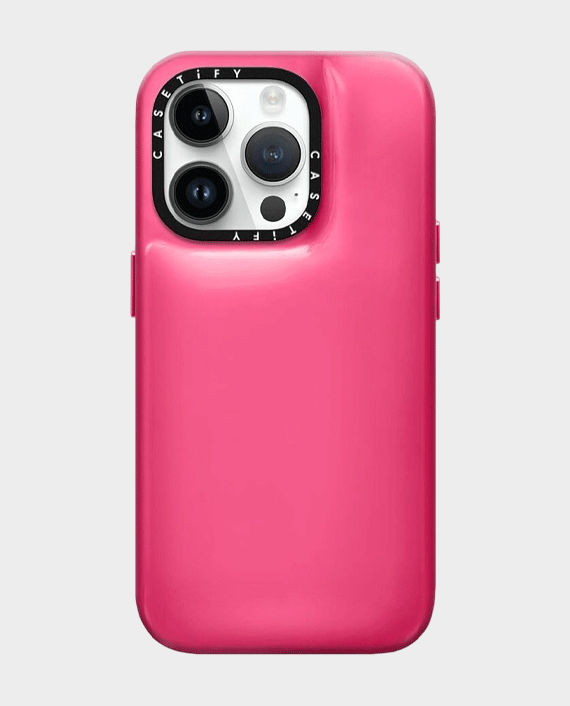 Apple iPhone 13 pink ➕CASETiFYケース 256G Amazon.com: CASETiFY Compact iPhone 13 Case [4 ft. 2X