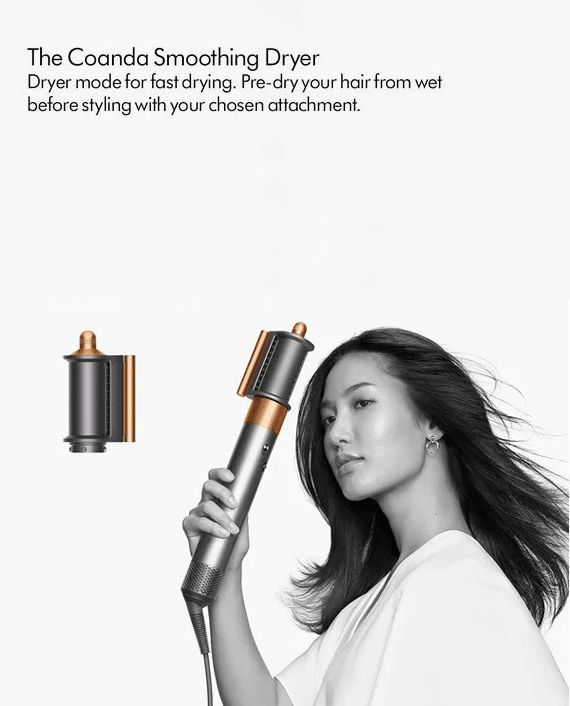 Qatar - United States Department of State