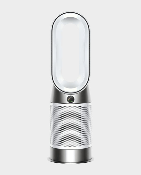 Price Dyson Heated Fan Dyson Pure Cool Air Purifier Cool Dyson