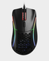 Glorious Model D Minus Wired Gaming Mouse GLO-MS-DM-MB-135 in Qatar