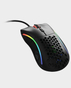 Glorious Model D Minus Wired Gaming Mouse GLO MS DM MB 135 (Matte Black)