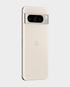 Google Pixel 8 Pro 12GB 256GB (Porcelain)
