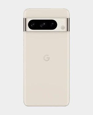 Google Pixel 8 Pro 12GB 256GB (Porcelain)