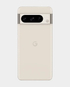 Google Pixel 8 Pro 12GB 256GB (Porcelain)
