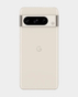 Google Pixel 8 Pro 12GB 256GB (Porcelain)
