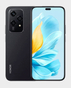 Honor 200 Lite 5G (8GB 256GB - Midnight Black) in Qatar