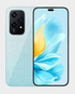Honor 200 Lite 5G Price in Qatar