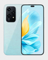 Honor 200 Lite 5G Price in Qatar