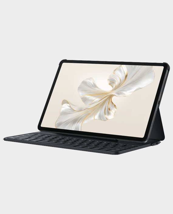 Honor Pad 9 WiFi 8GB 256GB Keyboard Pencil (Space Grey)