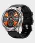Kospet TANK T3 Smart Watch (Sliver) in Qatar