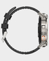Kospet TANK T3 Smart Watch (Sliver)