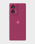 Moto Edge 50 Fusion 5G 12GB 512GB (Hot Pink)