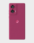 Moto Edge 50 Fusion 5G 12GB 512GB (Hot Pink)