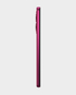 Moto Edge 50 Fusion 5G 12GB 512GB (Hot Pink)