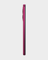 Moto Edge 50 Fusion 5G 12GB 512GB (Hot Pink)