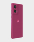 Moto Edge 50 Fusion 5G 12GB 512GB (Hot Pink)
