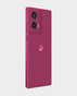 Moto Edge 50 Fusion 5G 12GB 512GB (Hot Pink)